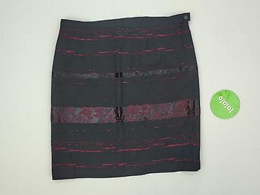 doolapa second hand: Spódnica damska, rozmiar 2XL — 2