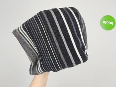 Women: Culture, Women`s dress, M — 5