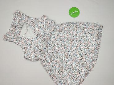 92: H&M Divided, Sukienka damska, rozmiar XL — 3