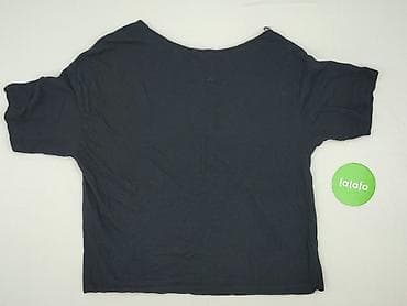 dzik bluzy: House, T-shirt damski, rozmiar M — 2