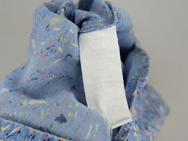 sukienka greenpoint: Greenpoint, Women`s dress, size 2XL — 6