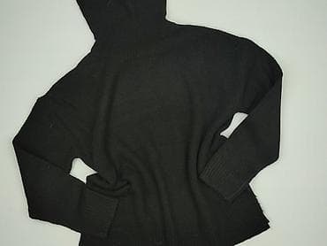 Janina, Golf damski, rozmiar M w lalafo.pl Janina, Golf damski, rozmiar M