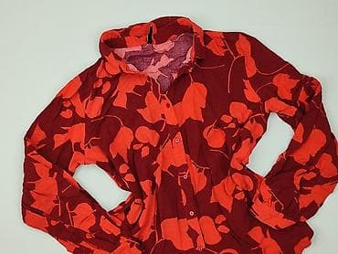 kurtka 700: Jeanswear, Koszula damska, rozmiar L — 1