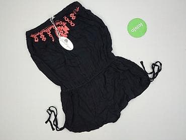 cudmoda kombinezony: La Boutique, Kombinezon damski, rozmiar L — 2