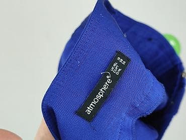 shorts w44: Atmosphere, Szorty damskie, rozmiar S — 4