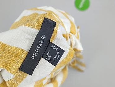 primark hello kitty spodnie: Primark, Sukienka damska, rozmiar L — 4