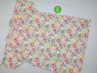 grey wolf sukienki boho: Sukienka damska, rozmiar M — 5