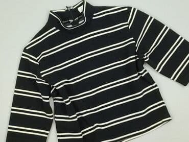 calvin klein t shirty damska: Envii, Women`s T-shirt, size S (EU 36) — 1