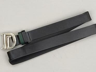 Ремінь, Для жінки, стан - Ідеальний
