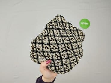 george sukienki: Sukienka damska, rozmiar XL — 5