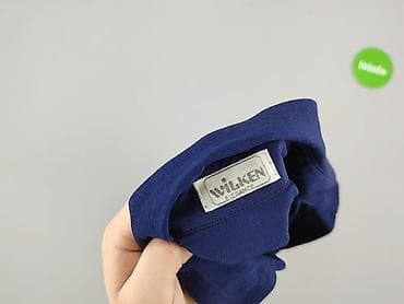 wittchen zwroty: Elégance, Koszula damska, rozmiar XL — 4