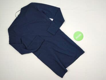 tk maxx kurtki: Jacqueline De Yong, Kardigan damski, rozmiar XS — 3