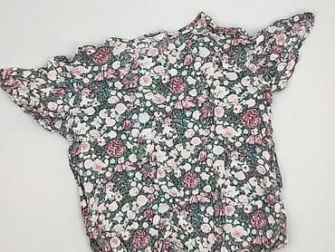 blue harbour: Jack Wills, Bluzka damska, rozmiar S — 4