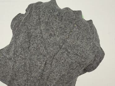 torba c a: Scarf, Male, condition - Very good — 5