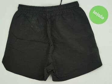 Women: House, Shorts for women, S at lalafo.pl — 3 Women: House, Shorts for women, S — 3