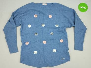 sweter lee: Sweter damski, rozmiar XL — 2