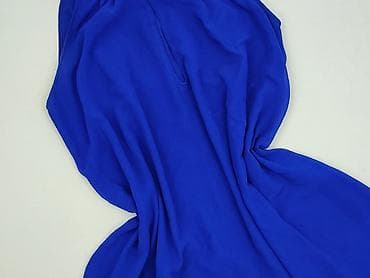 Mango, Spódnica damska, rozmiar L