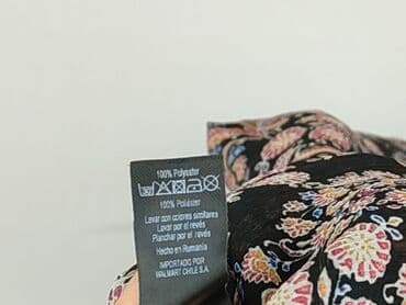 Women: George, Women's blouse, size 4XL (EU 48) — 6