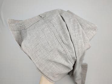 cropp skarpety: Cropp, Spodnie materiałowe damskie, rozmiar S — 6
