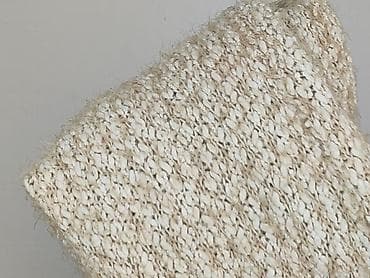 coats: Beloved, Kardigan damski, rozmiar M — 6