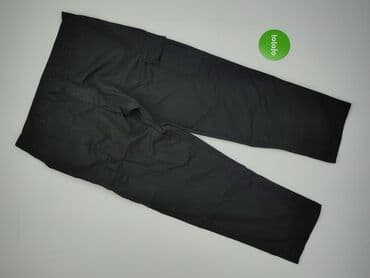 bershka cargo: Штани карго жіночі — 2