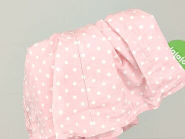 mohito biała marynarka: Mohito, Bluzka damska, M — 5