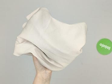 bluzki boho zara: Bluzka damska, rozmiar S — 5