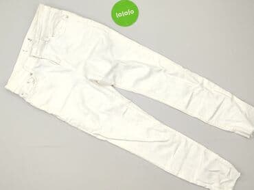 mom jeans fit zara: Zara, Jeansy damskie, rozmiar XS — 2