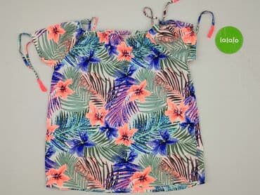 Жіночий одяг: Pepco, Жіноча блуза, розмір XL — 2