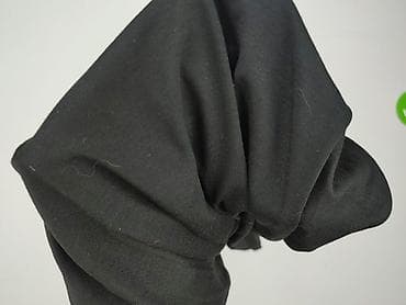 ubrania repliki: Sukienka damska, rozmiar S — 5