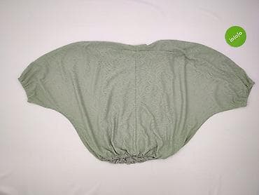 bluska: Blind Date, Bluzka damska, rozmiar M — 3