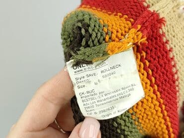 lidl swetry damskie rozpinane: ONLY, Sweter damski, rozmiar M — 5