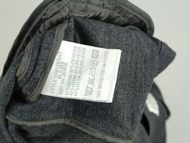 ochnik marynarki damskie: Marynarka damska, rozmiar S — 5