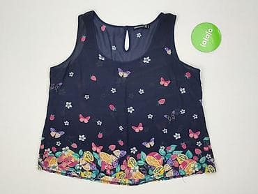 spódnice xl: Atmosphere, Top damski, rozmiar XL — 3