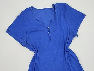 T-shirt damski, rozmiar S w lalafo.pl T-shirt damski, rozmiar S