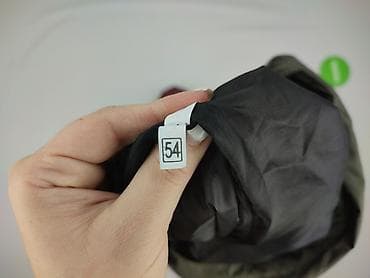 kurtka young style: Kurtka przejściowa damska, rozmiar 7XL — 4