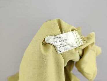 piżama dla par hello kitty: Koszulа dla mężczyzn, rozmiar S — 5