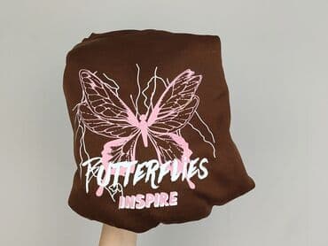 moncler bluza damska: Bluza damska
, rozmiar XL — 6