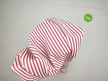 shein pasek do spodni: Shein, Spodnie materiałowe damskie, rozmiar L — 5