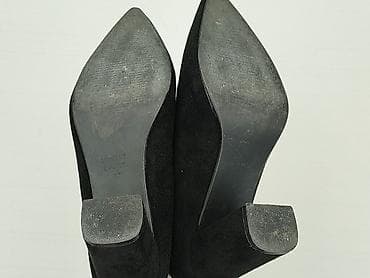 buty dizzy: Jennyfer, rozmiar 37 — 4