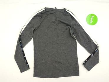 koszulka termoaktywna damska lidl: Sinsay, Bluzka damska, M — 3