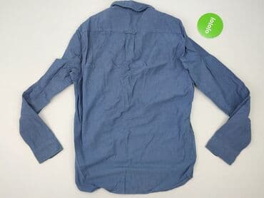 l.o.g.g koszule: H&M L.O.G.G., Koszulа dla mężczyzn, rozmiar S — 3