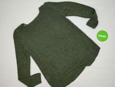 zara bluzki koszulowe: Zara, Bluzka damska, rozmiar L — 4