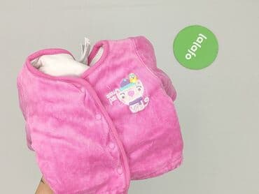 sukienki letnie wyprzedaż hm: Cardigan, Baby club, 0-1 month, condition - Perfect — 5