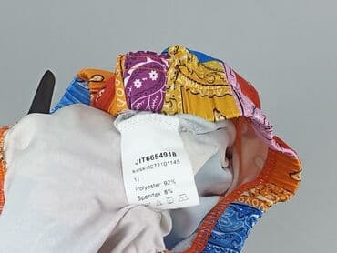 shein spódnice boho: Shein, Spódnica damska, rozmiar 3XL — 6