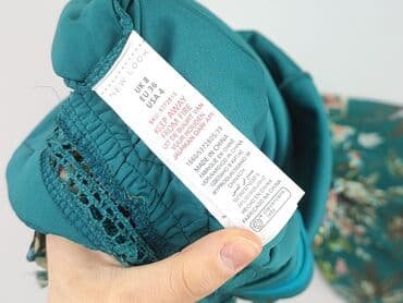 Жінкам: New Look, Комбінезон жіночий, S — 4