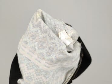 selfieroom spódnice basic: Stradivarius, Spódnica damska, rozmiar L — 5