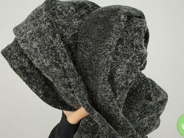 sweter h: Women`s sweater, size S (EU 36) — 4