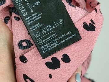 top zara basic: H&M Divided, Top damski, M — 5