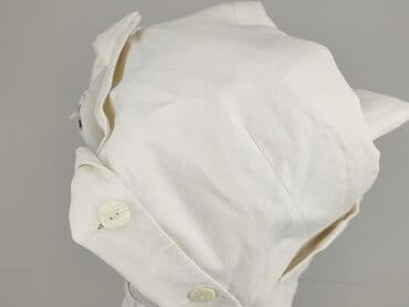 lidl marynarka damska: Madonna, Marynarka damska, rozmiar S — 6